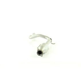 Klimakompressor WCP00508 von WALKER günstig für 336,37 € online kaufen