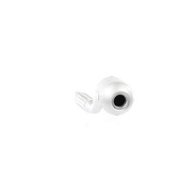 Klimakompressor WCP00877 von WALKER günstig für 349,01 € online kaufen