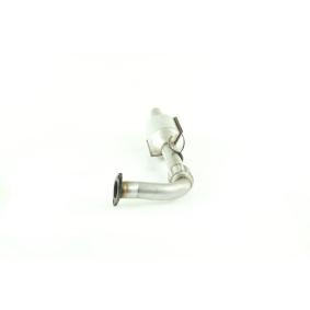 Klimakompressor WCP00927 von WALKER günstig für 366,32 € online kaufen