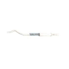 Compre Motor de arranque da WALKER WST00153 a um preço baixo por 118,90 €