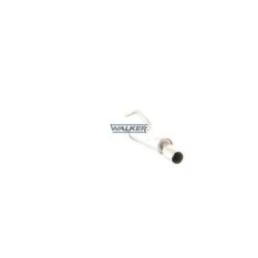Anlasser WST00159 von WALKER günstig für 139,91 € online kaufen