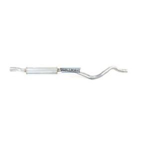 Anlasser WST00160 von WALKER günstig für 163,28 € online kaufen