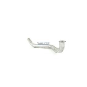 Anlasser WST00241 von WALKER günstig für 146,17 € online kaufen