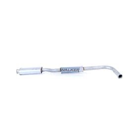 Anlasser WST00314 von WALKER günstig für 159,71 € online kaufen
