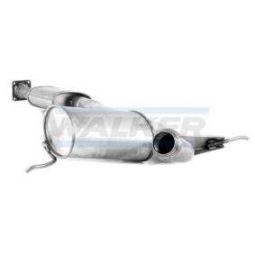 Anlasser WST00321 von WALKER günstig für 240,74 € online kaufen