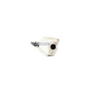 Anlasser WST00544 von WALKER günstig für 189,83 € online kaufen