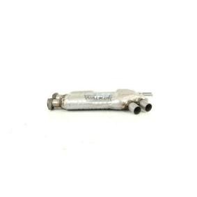 Anlasser WST00654 von WALKER günstig für 143,28 € online kaufen