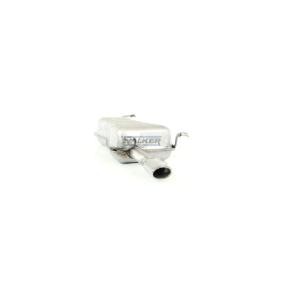 Anlasser WST00692 von WALKER günstig für 133,34 € online kaufen
