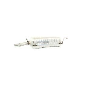 Anlasser WST00693 von WALKER günstig für 186,52 € online kaufen