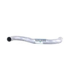 Anlasser WST00770 von WALKER günstig für 134,10 € online kaufen
