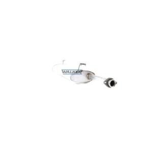 Anlasser WST00825 von WALKER günstig für 110,22 € online kaufen