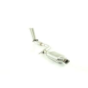 Anlasser WST01053 von WALKER günstig für 208,91 € online kaufen