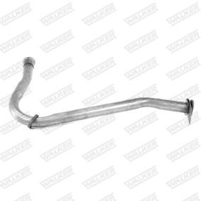 Anlasser WST01264 von WALKER günstig für 242,94 € online kaufen