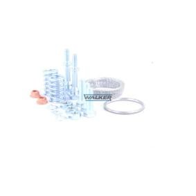 Anlasser WST01402 von WALKER günstig für 126,53 € online kaufen