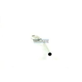 Anlasser WST01936 von WALKER günstig für 190,44 € online kaufen