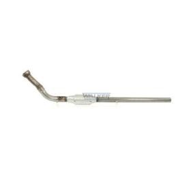 Anlasser WST01974 von WALKER günstig für 394,35 € online kaufen