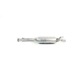 Anlasser WST02362 von WALKER günstig für 217,07 € online kaufen