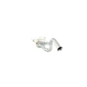 Anlasser WST02502 von WALKER günstig für 167,28 € online kaufen