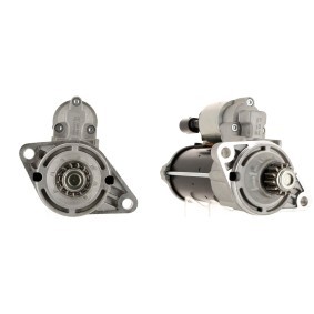 Köp Startmotor av ROTOVIS Automotive Electrics 8026150 till det låga priset 1904,49 kr