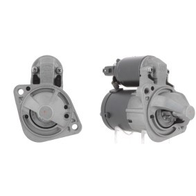 Anlasser 8080467 von ROTOVIS Automotive Electrics günstig für 78,66 € online kaufen