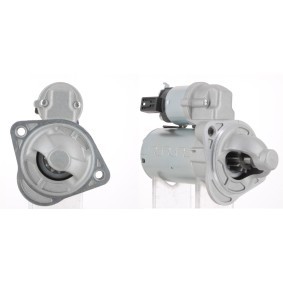 Anlasser 8080881 von ROTOVIS Automotive Electrics günstig für 181,42 € online kaufen