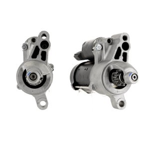 Köp Startmotor från ROTOVIS Automotive Electrics på nätet till A6 Avant (4A5, C8) till schyssta priser