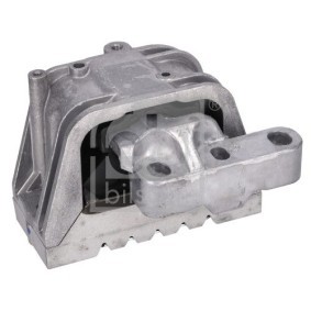 Klimatrockner 197932 von FEBI BILSTEIN günstig für 29,82 € online kaufen