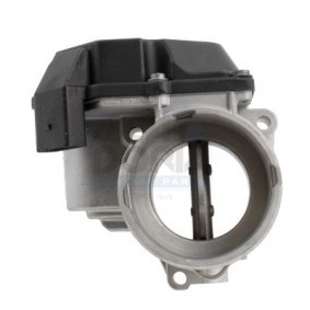 Drosselklappenstutzen 89055R von MEAT & DORIA günstig für 99,76 € online kaufen