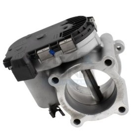 Drosselklappenstutzen 89240R von MEAT & DORIA günstig für 147,71 € online kaufen