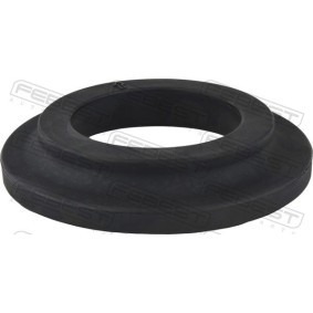Acquista Piattello ammortizzatore da FEBEST NSI-R51R a buon mercato per soli 18,58 €