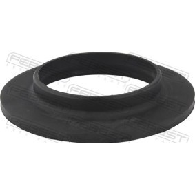 Acquista Piattello ammortizzatore da FEBEST TSI-ASV70UPF a buon mercato per soli 15,55 €