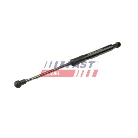 Acquista Ammortizzatore pneumatico cofano motore da FAST FT94813 a buon mercato per soli 9,96 €