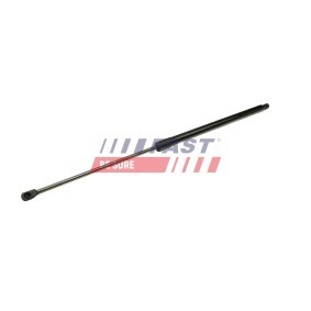 Comprar Amortiguador de maletero de FAST FT94814 a bajo precio de 12,86 €