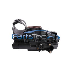 Ansaugbrücke PTA519-0134 von PartsTec günstig für 250,28 € online kaufen