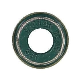 Ventilschaftdichtung P76532-00 von GLASER günstig für 1,39 € online kaufen