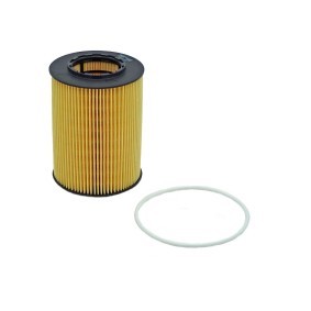 Achetez des Filtre à huile KNORR-BREMSE K117977N50 à prix pour 22,28 €