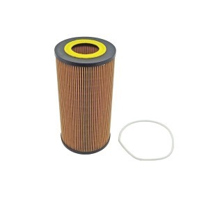 Achetez des Filtre à huile KNORR-BREMSE K117989N50 à prix pour 29,48 €