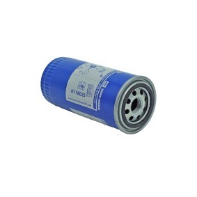 Achetez des Filtre à huile KNORR-BREMSE K118025N50 à prix pour 14,49 €