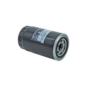 Achetez des Filtre à huile KNORR-BREMSE K118054N50 à prix pour 21,86 €