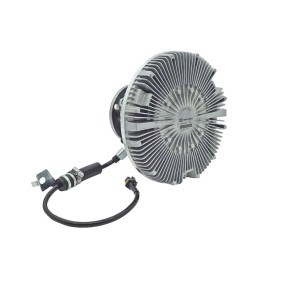 Kjøp Clutch, kjølevifte av KNORR-BREMSE K187819N50 til den lave prisen 7906,83 NOK