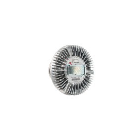 Kjøp Clutch, kjølevifte av KNORR-BREMSE K215818N50 til den lave prisen 4185,22 NOK