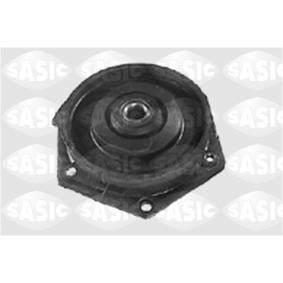 Acquista Supporto ammortizzatore e cuscinetto da SASIC online per 504 GR Pick-up a prezzi moderati