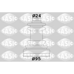 Compre Jogo de foles, veio de transmissão da SASIC 2933423 a um preço baixo por 12,78 €