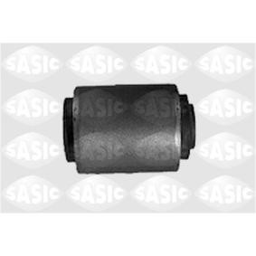 Compre Silentblock de brazo de suspensión de SASIC online para Express Furgoneta / Familiar a precios moderados