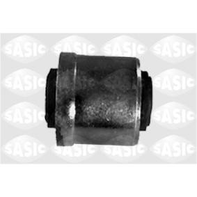 Comprar Barra oscilante de suspensión de ruedas de SASIC 4001492 a bajo precio de 4,65 €