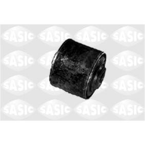 Acquista Braccio oscillante, sospensione ruota da SASIC 4001529 a buon mercato per soli 9,13 €