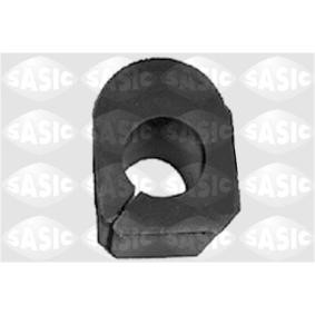 Compre Silentblock de la barra estabilizadora de SASIC online para Express Furgoneta / Familiar a precios moderados