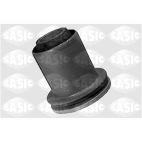 Comprar Barra oscilante de suspensión de ruedas de SASIC 4001545 a bajo precio de 15,26 €
