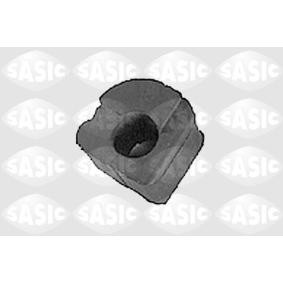 Acquista Gommino barra stabilizzatrice da SASIC 9001522 a buon mercato per soli 2,15 €