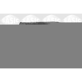 Acquista Gommino barra stabilizzatrice da SASIC 9001526 a buon mercato per soli 4,16 €